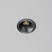 Встраиваемый светильник Technical Alfa LED DL043-01-10W3K-RD-B-1 - фото