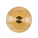 Бра Favourite 4571-1W - фото