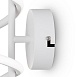 Настенный светильник (бра) Freya FR6097WL-L12W - фото