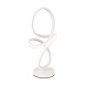 Настольный светильник Freya FR6104TL-L22W - фото