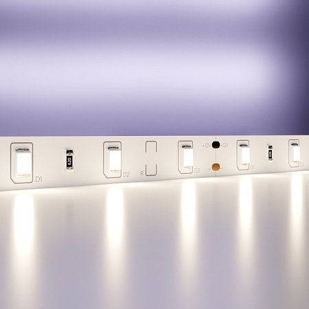 Светодиодная лента Led Strip 10103 - фото