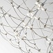 Подвесная люстра Favourite 4305-8P - фото
