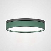 Потолочный Светильник Kier D30 Green Imperiumloft 181021-26