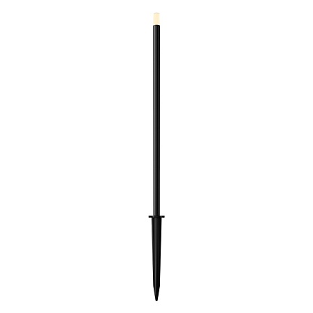 Ландшафтный светильник Outdoor Spear O441FL-L1GF3K - фото