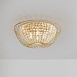 Люстра Freya FR1016CL-06G - фото