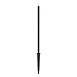 Ландшафтный светильник Outdoor Spear O441FL-L1GF3K - фото