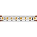 Светодиодная лента Led Strip 201099 - фото
