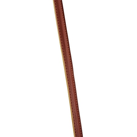 Подвес Favourite 4219-1P - фото