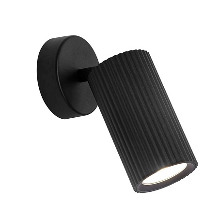 Бра F-Promo 4635-1W - фото