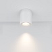 Потолочный светильник Technical Spark C094-GU10-W - фото
