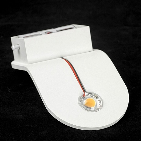 Бра Lussole  LSP-7227 - фото