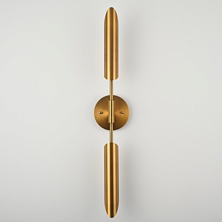 Бра Voyager 2 Imperiumloft 178449-26 - фото