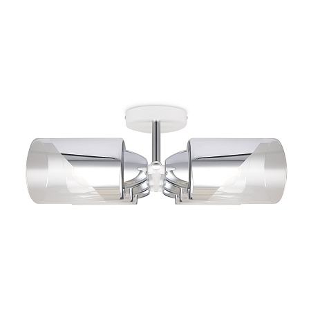 Люстра Freya FR5226PL-06W - фото