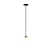 Подвесной светильник Technical Luna P039PL-5W3K-10INS-B - фото