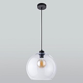 Подвесной акцентный светильник TK Lighting 2076 Cubus