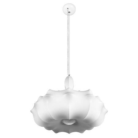 10375/800 Подвесной светильник LOFT IT Zeppelin - фото