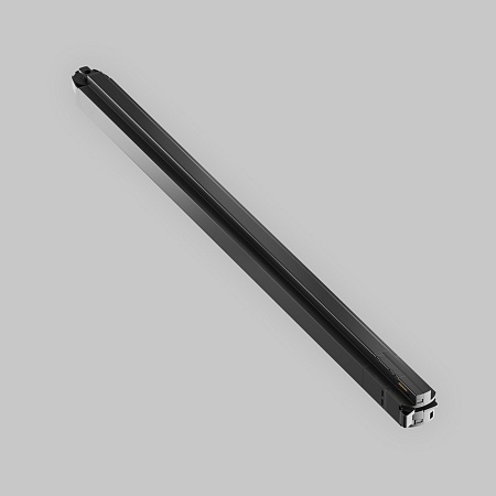 Трековый светильник Technical BASIS TR000-1-24W3K-B - фото