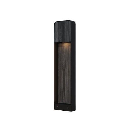 Ландшафтный светильник Outdoor O481FL-L7BWD3K - фото