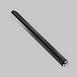 Трековый светильник Technical BASIS TR000-1-24W3K-B - фото