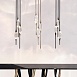 Подвесной Светильник Pezzo D20 Imperiumloft 154908-60 - фото