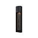Ландшафтный светильник Outdoor O481FL-L7BWD3K - фото
