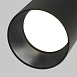 Потолочный светильник Technical Artisan C082CL-01-GU10-B - фото
