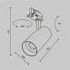 Трековый светильник Technical FOCUS LED TR197-3-20WCCT-M-W - фото