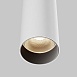 Подвесной светильник Technical FOCUS LED P072PL-L12W4K-1 - фото
