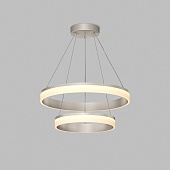 Потолочный подвесной светильник Denkirs DK6672-SN