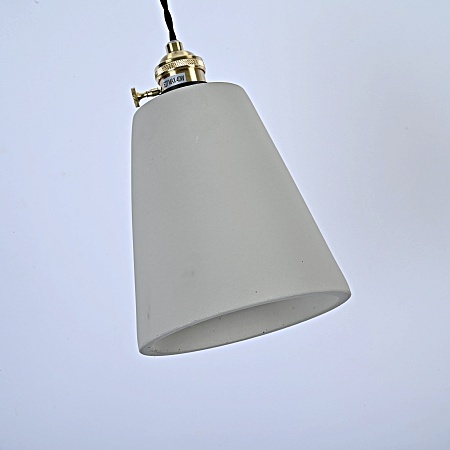 Подвесная Люстра Industry A 16*20.5 Imperiumloft 101689-26 - фото