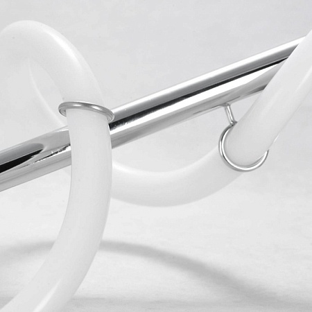 Бра Lussole RIVER LSP-8900 - фото