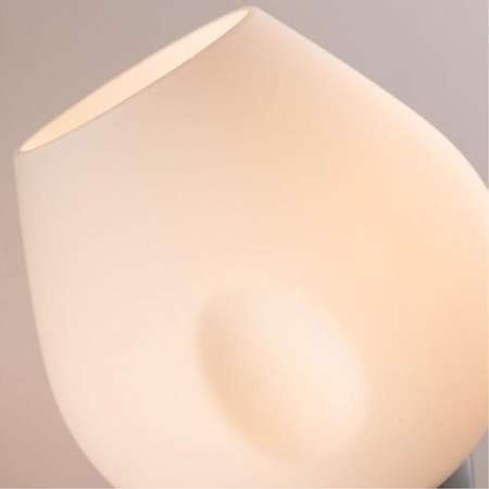  ARTE LAMP A4103AP-1CC - фото