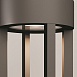 Ландшафтный светильник Outdoor Vint O458FL-L9GF3K - фото