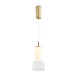 Подвесной светильник Freya FR5636PL-L6G1 - фото