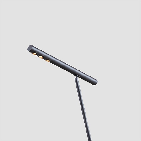 Торшер Favourite 4321-1F - фото