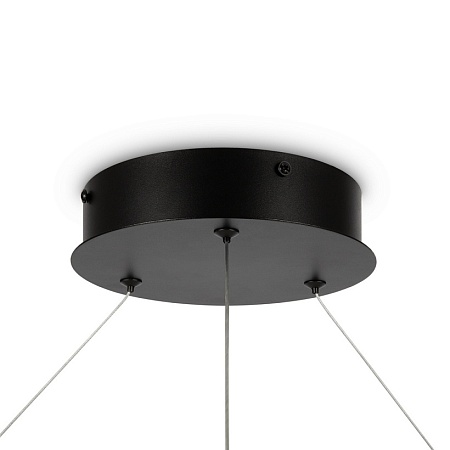 Подвесной светильник Maytoni Rim MOD058PL-L65B4K - фото