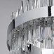 Люстра подвесная MW-Light Аделард 642014501 - фото