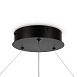 Подвесной светильник Maytoni Rim MOD058PL-L65B4K - фото