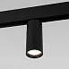Умный трековый светильник 6W 2700-6500K Dim R01 Slim Magnetic 85074/01 - фото