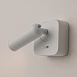 Настенный светильник (бра) Technical Mirax C039WL-L3W3K - фото