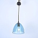 Подвесной Светильник Pick-N-Mix D Blue Imperiumloft 241133-26 - фото