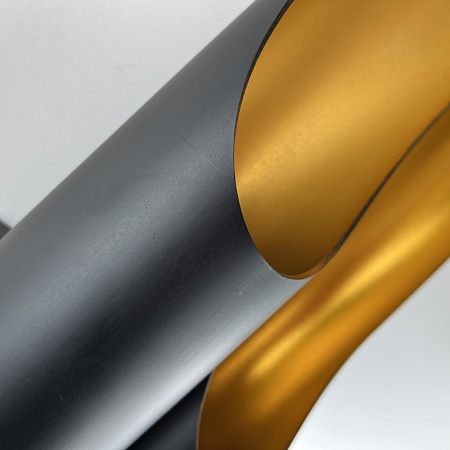 Настенный Светильник Coltrane Imperiumloft 75345-22 - фото