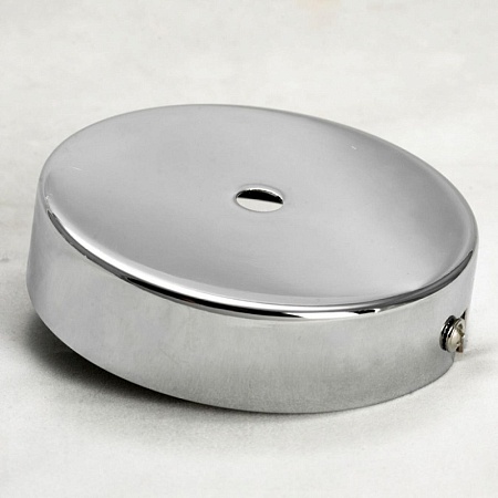 Бра Lussole Iliamna GRLSP-8141 - фото