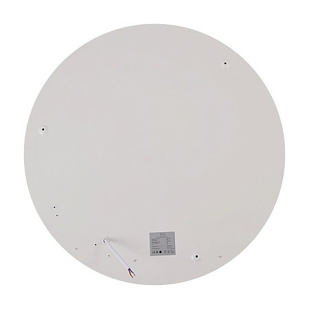 Потолочный светильник Freya FR6157CL-L65W - фото