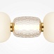 Подвесной светильник Maytoni Pattern MOD267PL-L42G3K - фото