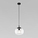 Подвесной светильник TK Lighting 4816 Vibe - фото