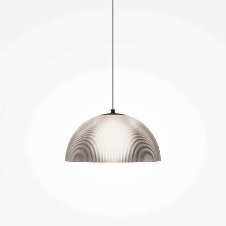 Подвесной светильник Maytoni MOD472PL-L20B3K - фото