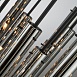 Подвесная люстра Favourite 4501-21P - фото