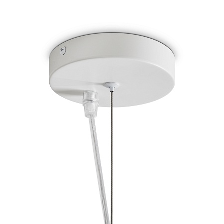 Подвесной светильник Freya Mound FR5428PL-01W3 - фото