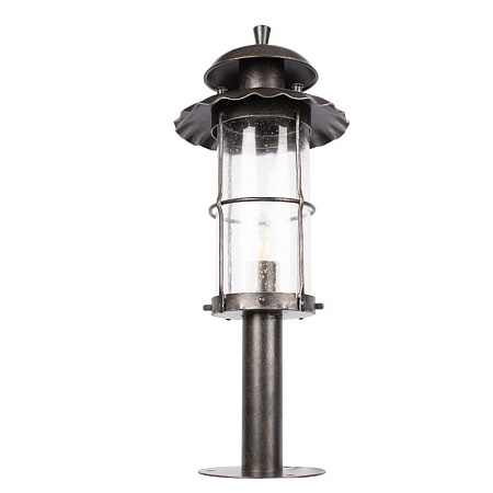 100015/590 Ландшафтный светильник LOFT IT Palermo - фото